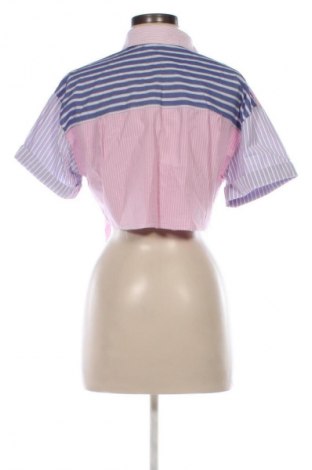 Dámska košeľa  Zara, Veľkosť M, Farba Viacfarebná, Cena  14,00 €