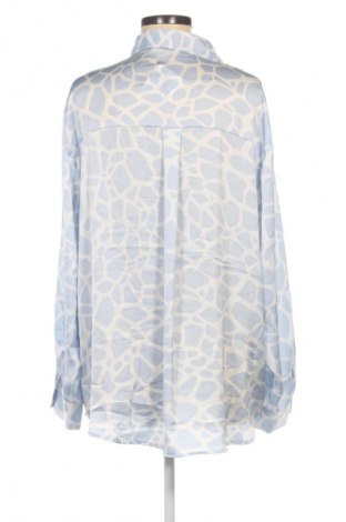 Damenbluse Zara, Größe XL, Farbe Mehrfarbig, Preis € 15,99