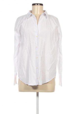 Női ing Zara, Méret M, Szín Fehér, Ár 5 219 Ft