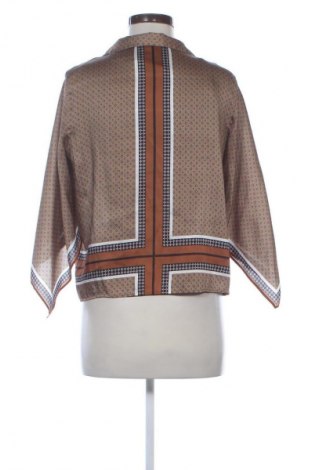 Damska koszula Zara, Rozmiar M, Kolor Kolorowy, Cena 75,02 zł