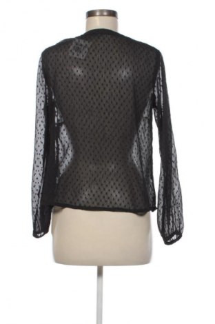 Damenbluse Zeeman, Größe S, Farbe Schwarz, Preis € 4,99