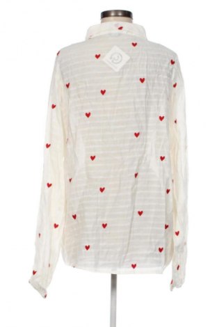 Damenbluse Zeeman, Größe XL, Farbe Mehrfarbig, Preis € 5,99