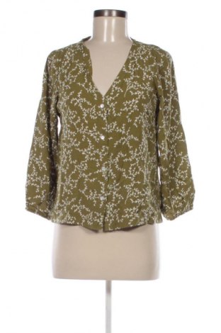 Дамска риза Zeeman, Размер S, Цвят Многоцветен, Цена 4,09 €