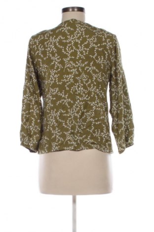 Дамска риза Zeeman, Размер S, Цвят Многоцветен, Цена 4,09 €