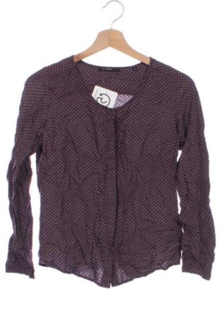 Damenbluse Zero, Größe XS, Farbe Mehrfarbig, Preis € 9,99