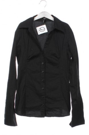 Női ing Zero, Méret XS, Szín Fekete, Ár 3 099 Ft