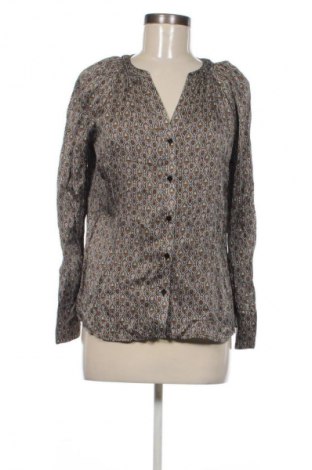 Дамска риза Zero, Размер M, Цвят Многоцветен, Цена 5,62 €