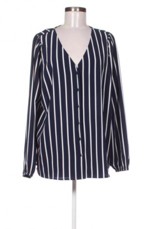 Damska koszula Zizzi, Rozmiar S, Kolor Kolorowy, Cena 133,96 zł