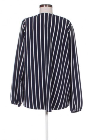 Damska koszula Zizzi, Rozmiar S, Kolor Kolorowy, Cena 133,96 zł