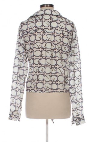 Дамска риза i-sik, Размер M, Цвят Многоцветен, Цена 8,18 €