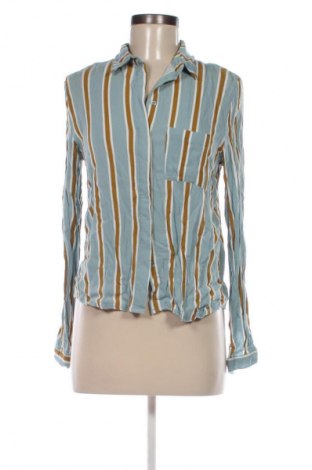 Női ing mbyM, Méret S, Szín Sokszínű, Ár 2 992 Ft