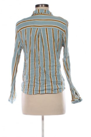 Női ing mbyM, Méret S, Szín Sokszínű, Ár 2 992 Ft