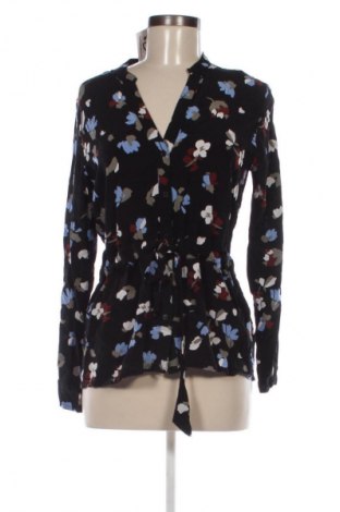 Női ing mbyM, Méret S, Szín Sokszínű, Ár 11 644 Ft