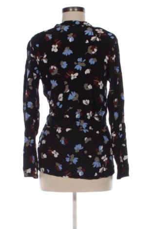 Női ing mbyM, Méret S, Szín Sokszínű, Ár 11 644 Ft