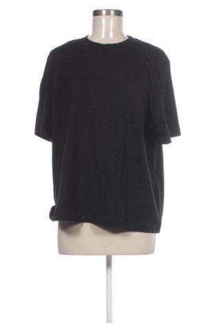 Damen T-Shirt & Other Stories, Größe L, Farbe Schwarz, Preis € 33,99