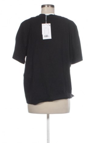 Damen T-Shirt & Other Stories, Größe L, Farbe Schwarz, Preis € 33,99