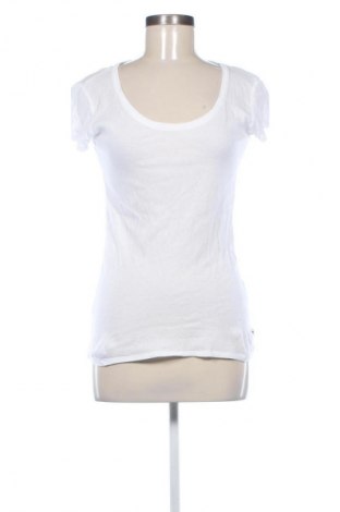 Női póló 10 Days, Méret S, Szín Fehér, Ár 5 707 Ft