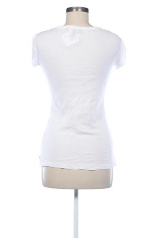 Női póló 10 Days, Méret S, Szín Fehér, Ár 5 707 Ft