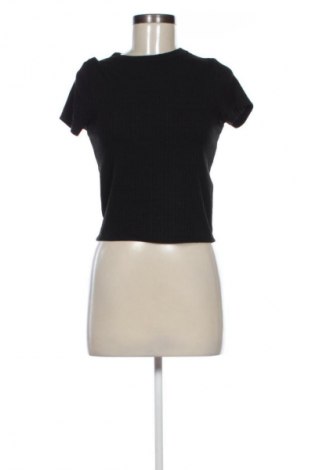 Női póló ASOS, Méret M, Szín Fekete, Ár 3 779 Ft