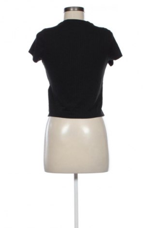 Női póló ASOS, Méret M, Szín Fekete, Ár 3 779 Ft