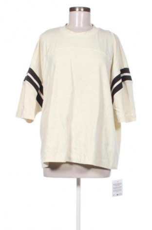 Damen T-Shirt ASOS, Größe XXL, Farbe Mehrfarbig, Preis € 21,00