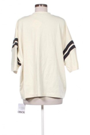 Damen T-Shirt ASOS, Größe XXL, Farbe Mehrfarbig, Preis € 21,00