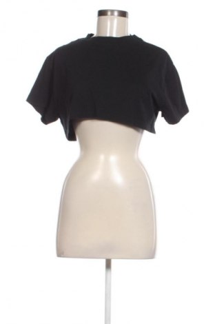 Női póló ASOS, Méret XS, Szín Fekete, Ár 3 805 Ft