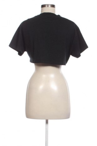 Női póló ASOS, Méret XS, Szín Fekete, Ár 3 805 Ft