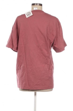 Női póló Adidas, Méret M, Szín Hamurózsaszín, Ár 5 785 Ft