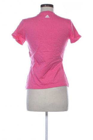 Női póló Adidas, Méret M, Szín Rózsaszín, Ár 5 785 Ft