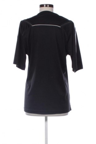 Дамска тениска Adidas, Размер L, Цвят Черен, Цена 12,27 €