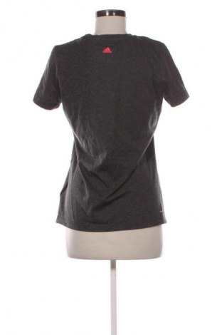 Női póló Adidas, Méret L, Szín Sokszínű, Ár 6 839 Ft