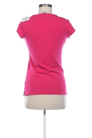 Női póló Adidas, Méret M, Szín Rózsaszín, Ár 5 707 Ft