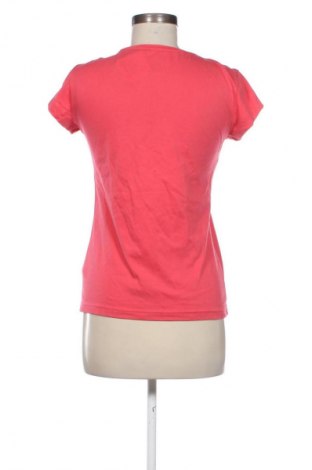 Női póló Adidas, Méret XS, Szín Rózsaszín, Ár 5 649 Ft