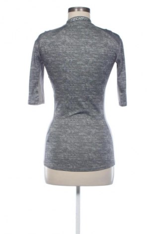 Γυναικείο t-shirt Adidas, Μέγεθος S, Χρώμα Πολύχρωμο, Τιμή 11,51 €