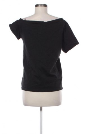 Női póló Adidas Originals, Méret M, Szín Fekete, Ár 12 829 Ft