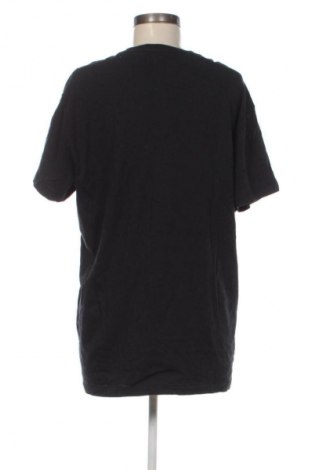 Damen T-Shirt Aeropostale, Größe L, Farbe Schwarz, Preis € 8,99