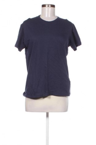 Дамска тениска Alcott, Размер S, Цвят Син, Цена 9,00 €