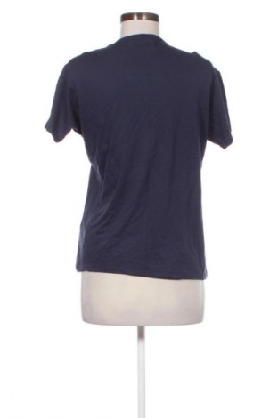 Дамска тениска Alcott, Размер S, Цвят Син, Цена 9,00 €