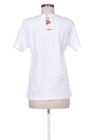 Női póló Alegria, Méret M, Szín Fehér, Ár 5 785 Ft