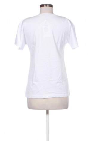 Női póló Alegria, Méret S, Szín Fehér, Ár 5 785 Ft