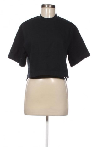 Damen T-Shirt AllSaints, Größe S, Farbe Blau, Preis € 48,99