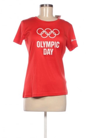 Női póló Alpine Pro, Méret M, Szín Sokszínű, Ár 7 581 Ft