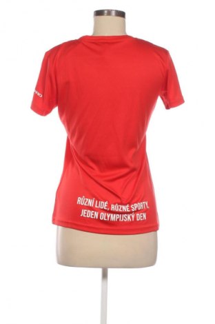 Női póló Alpine Pro, Méret M, Szín Sokszínű, Ár 7 581 Ft