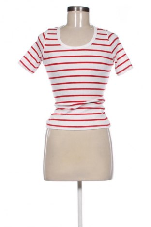 Női póló Amisu, Méret XS, Szín Sokszínű, Ár 3 592 Ft