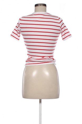 Női póló Amisu, Méret XS, Szín Sokszínű, Ár 3 592 Ft