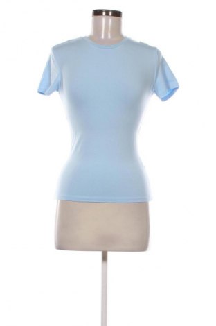 Damen T-Shirt Amisu, Größe S, Farbe Blau, Preis € 6,99