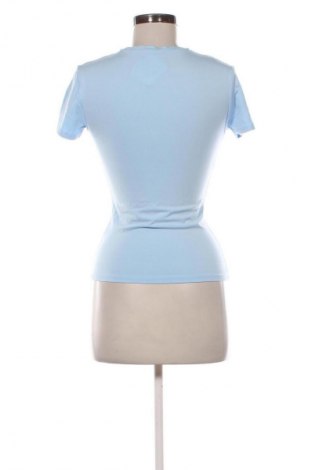 Damen T-Shirt Amisu, Größe S, Farbe Blau, Preis € 6,99