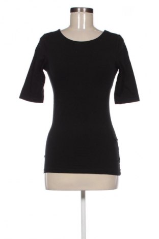 Női póló Anna Field, Méret S, Szín Fekete, Ár 3 719 Ft