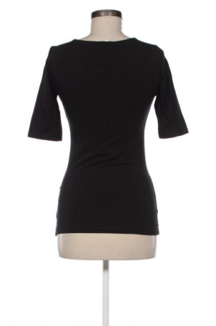 Női póló Anna Field, Méret S, Szín Fekete, Ár 3 719 Ft